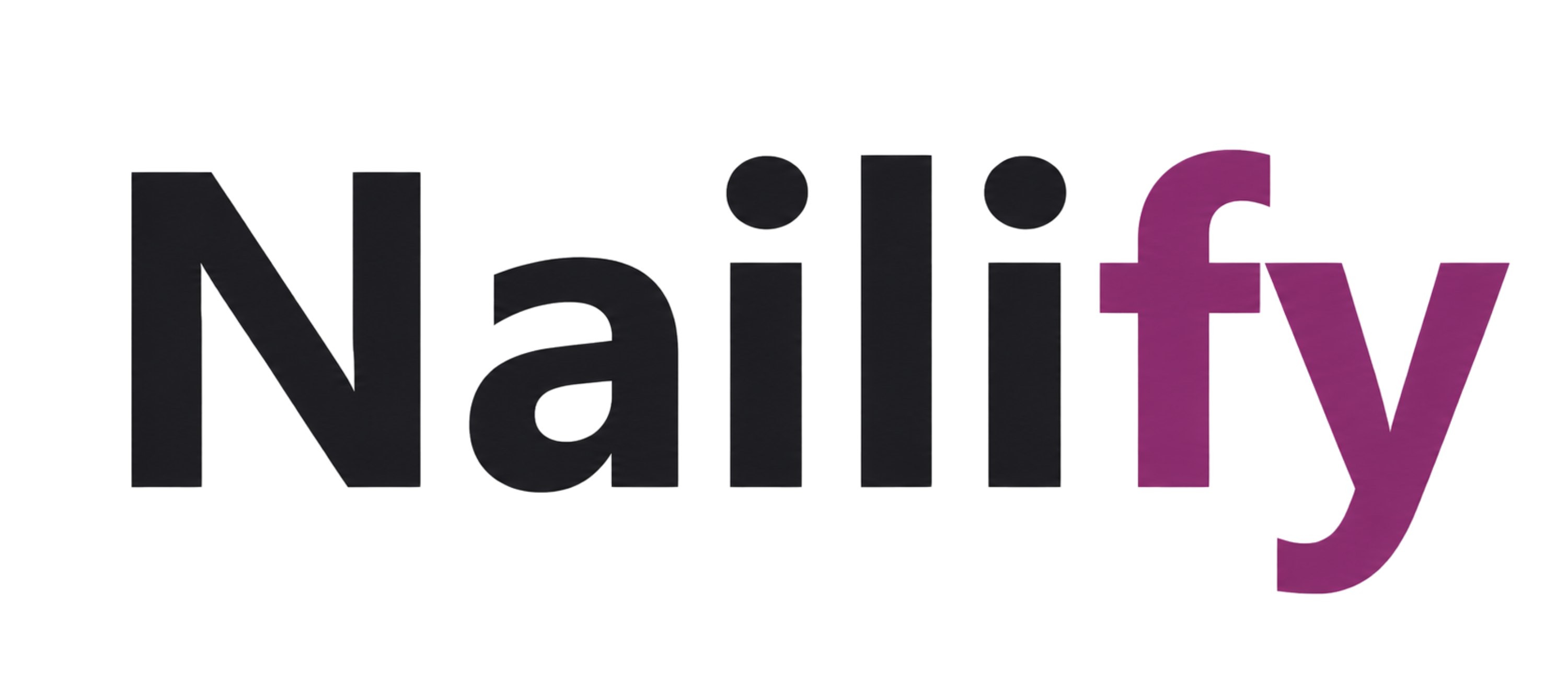 Nailify