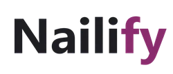 Nailify