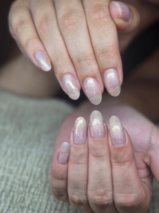 Buildergel neutraal