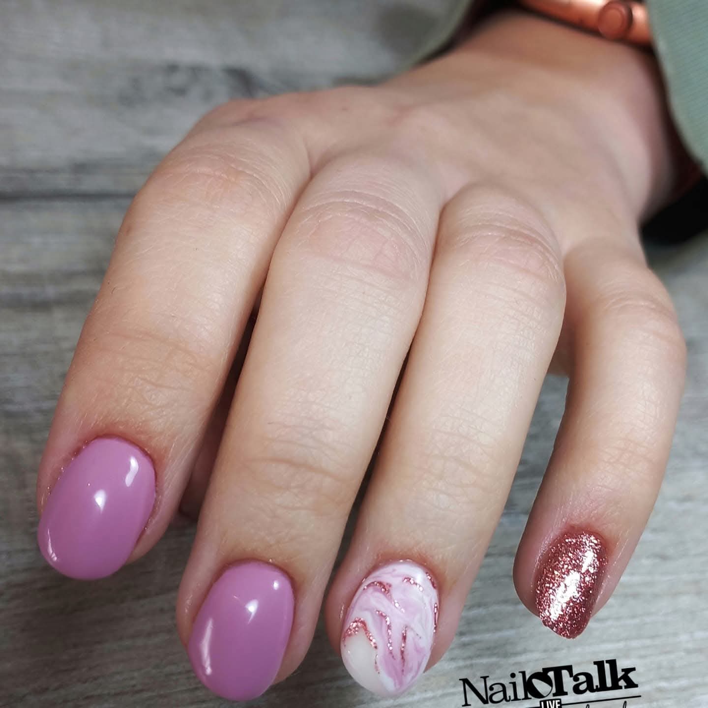 Gelpolish