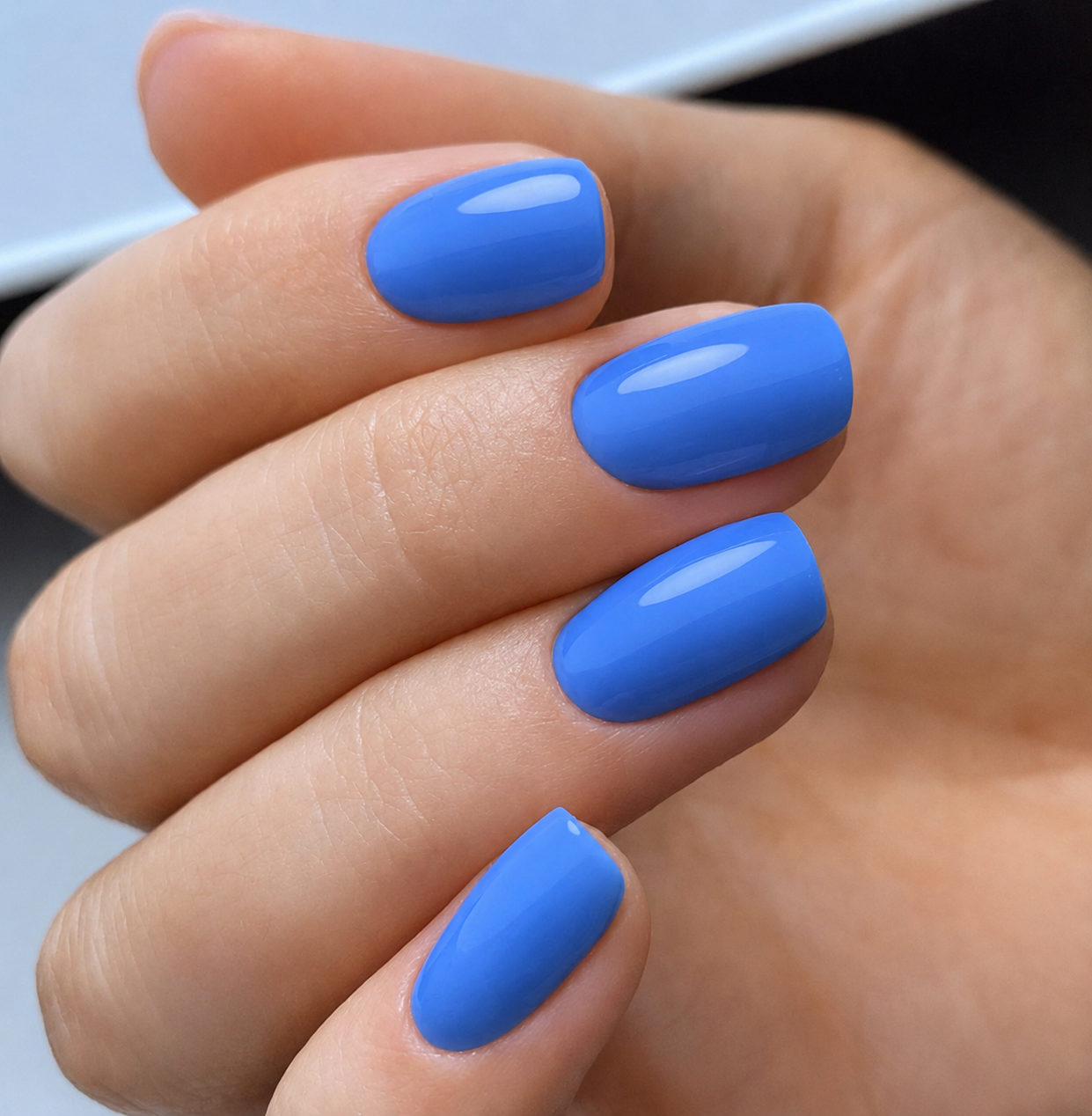 Gel Polish