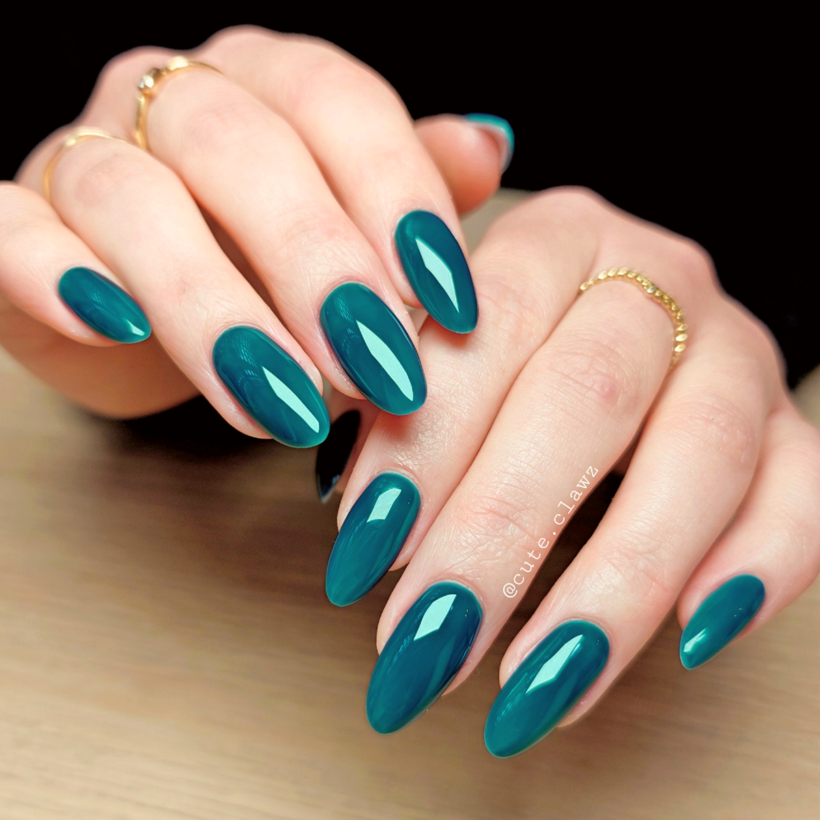 NN Behandeling Full Colour