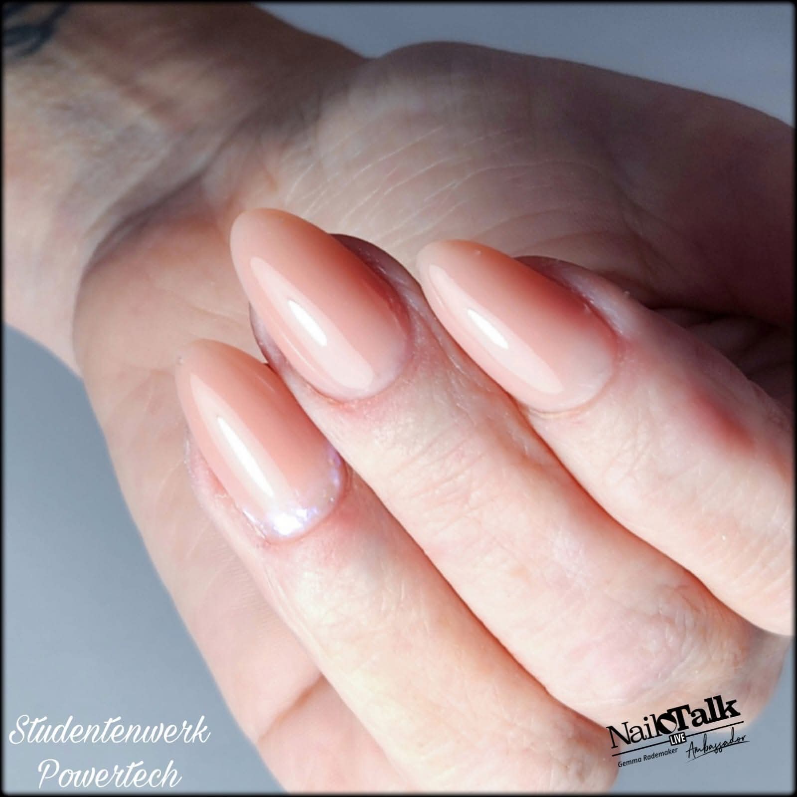 Verlenging medium