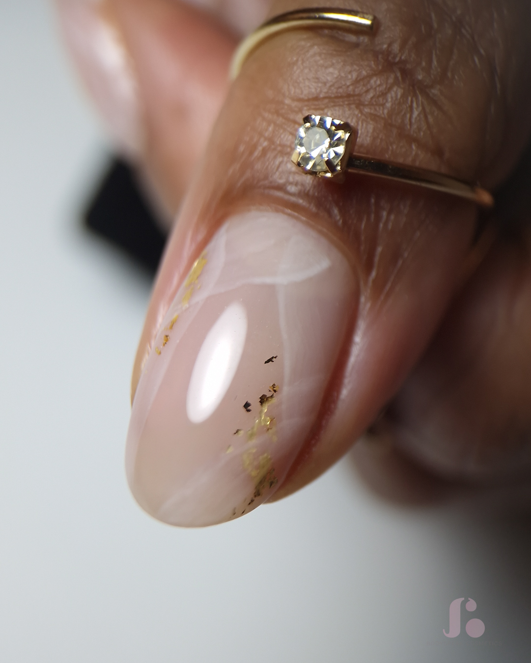 Nailart Level 1