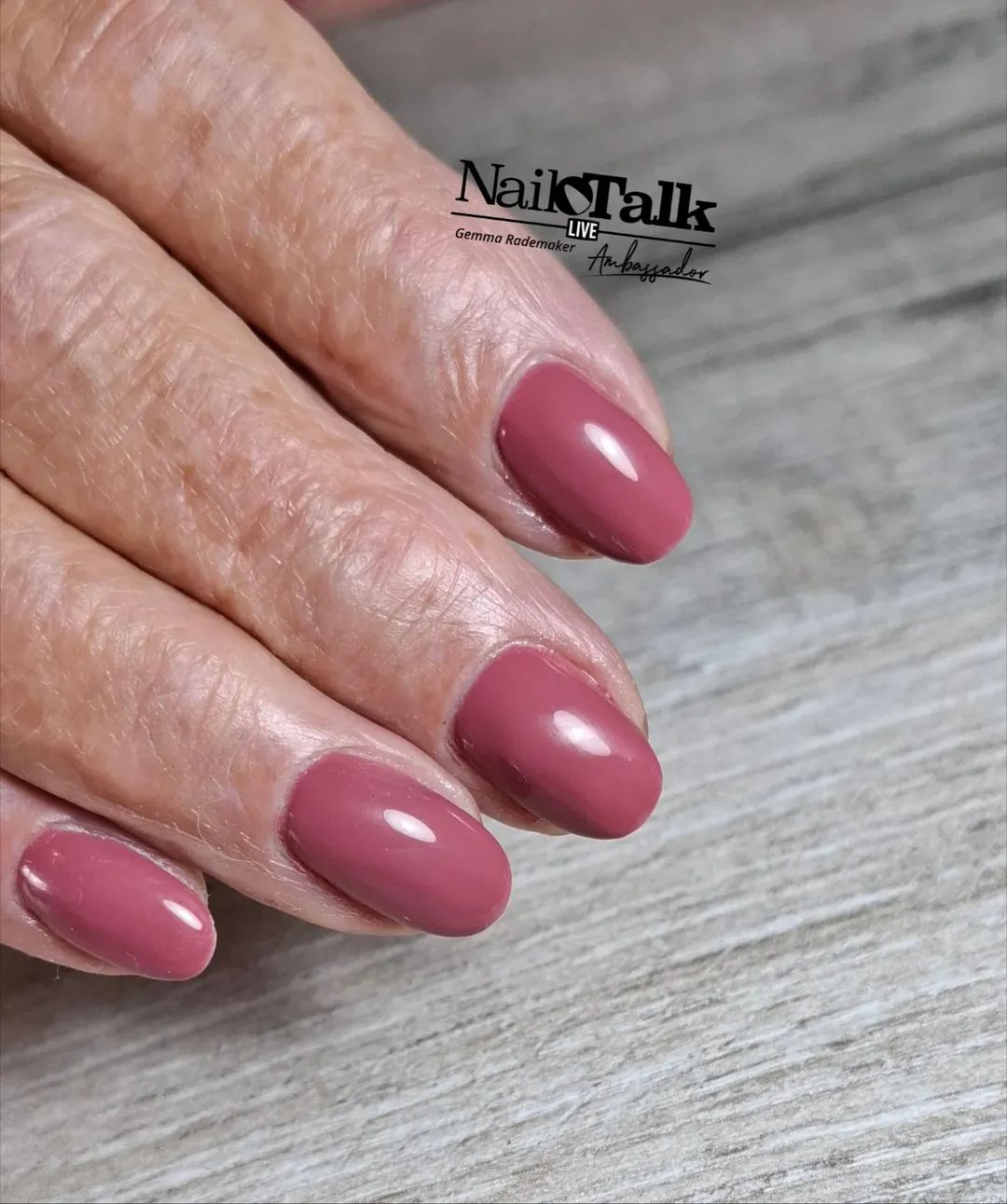 Portfolio Gemma's beauty and nails