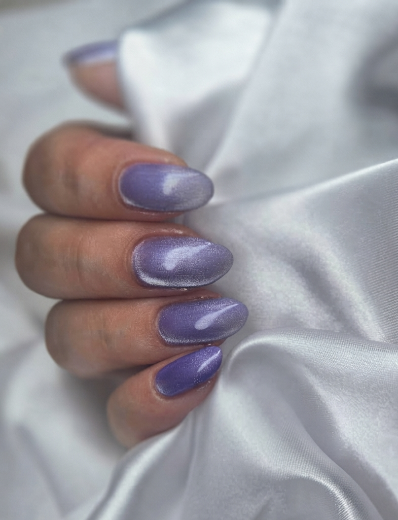 Portfolio Nails by N
