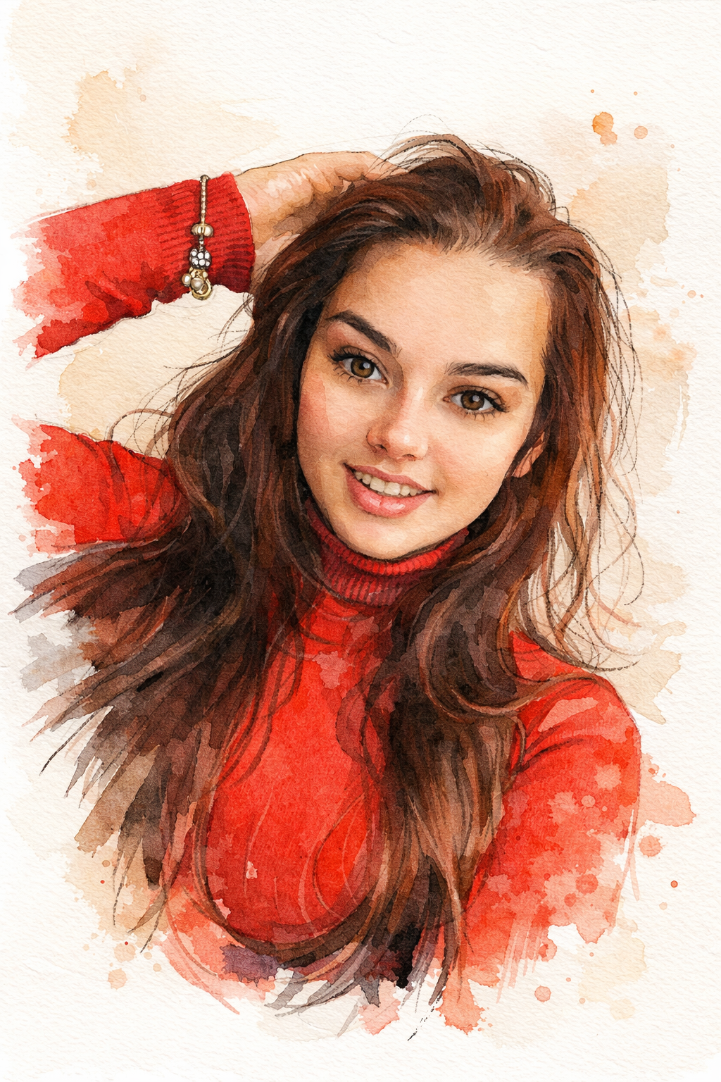 Marieke
